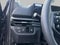 2026 Kia Sportage EX FWD