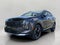 2026 Kia Sportage EX FWD