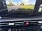 2026 Kia Sportage EX FWD