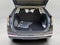 2026 Kia Sportage EX FWD