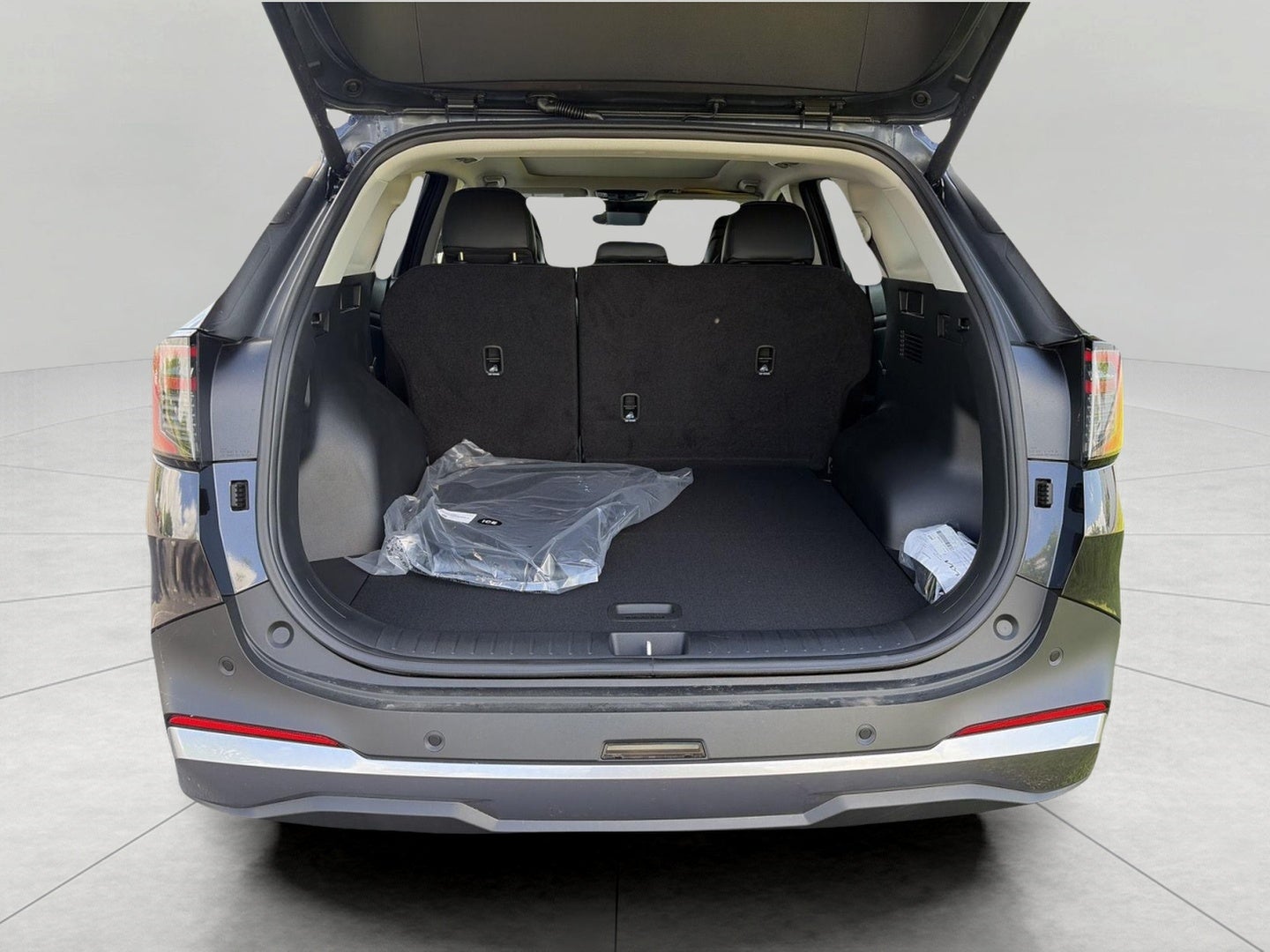 2026 Kia Sportage EX FWD