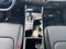 2026 Kia Sportage EX FWD