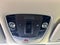 2026 Kia Sportage EX FWD
