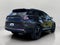 2026 Kia Sportage EX FWD