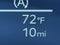 2026 Kia Sportage EX FWD