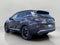 2026 Kia Sportage EX FWD