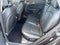 2026 Kia Sportage EX FWD