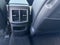 2026 Kia Sportage EX FWD