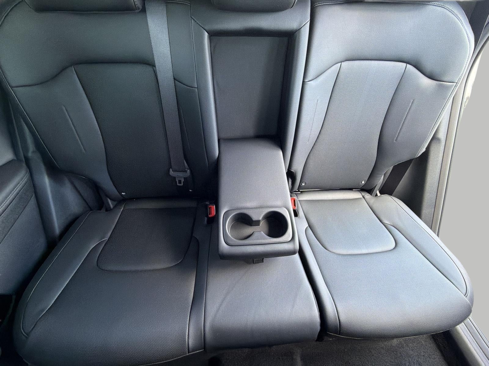 2026 Kia Sportage EX FWD
