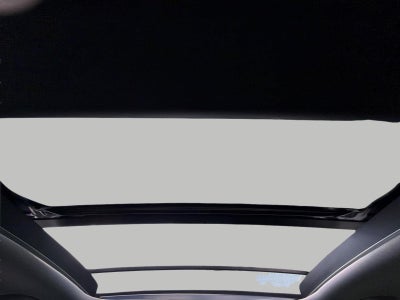 2026 Kia Sportage EX FWD