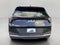 2026 Kia Sportage EX FWD
