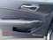 2026 Kia Sportage EX FWD