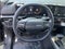 2026 Kia Sportage EX FWD