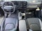 2026 Kia Sportage EX FWD