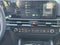 2026 Kia Sportage EX FWD