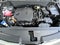 2026 Kia Sportage EX FWD