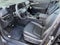 2026 Kia Sportage EX FWD