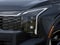 2027 Kia Sportage EX FWD