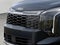 2027 Kia Sportage EX FWD