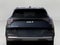 2027 Kia Sportage EX FWD