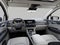 2027 Kia Sportage EX FWD