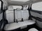2027 Kia Sportage EX FWD