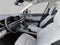 2027 Kia Sportage EX FWD