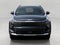 2027 Kia Sportage EX FWD