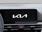 2027 Kia Sportage EX FWD
