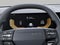 2027 Kia Sportage EX FWD