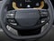 2027 Kia Sportage EX FWD