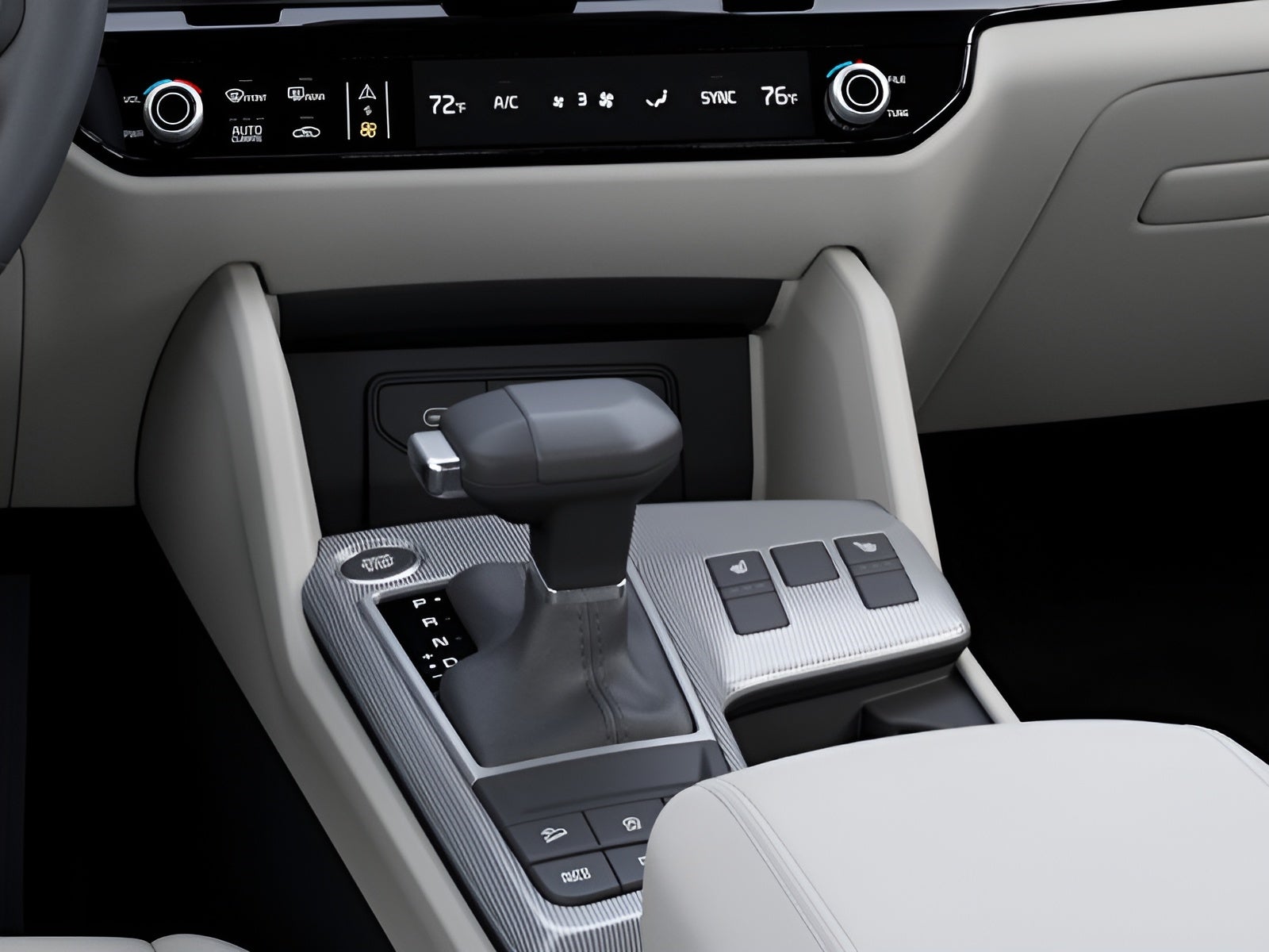 2027 Kia Sportage EX FWD