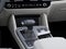 2027 Kia Sportage EX FWD