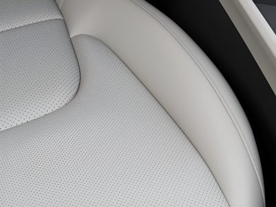 2027 Kia Sportage EX FWD