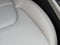 2027 Kia Sportage EX FWD