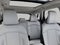 2027 Kia Sportage EX FWD