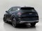 2027 Kia Sportage EX FWD