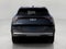 2027 Kia Sportage EX FWD