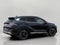 2027 Kia Sportage EX FWD
