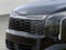 2026 Kia Sportage EX FWD