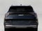 2026 Kia Sportage EX FWD