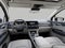 2026 Kia Sportage EX FWD