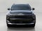 2026 Kia Sportage EX FWD