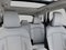 2026 Kia Sportage EX FWD