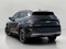 2026 Kia Sportage EX FWD