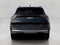 2026 Kia Sportage EX FWD