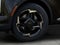 2026 Kia Sportage EX FWD