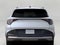 2026 Kia Sportage EX FWD