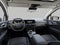 2026 Kia Sportage EX FWD