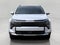 2026 Kia Sportage EX FWD
